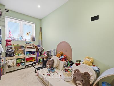 Picture 20
